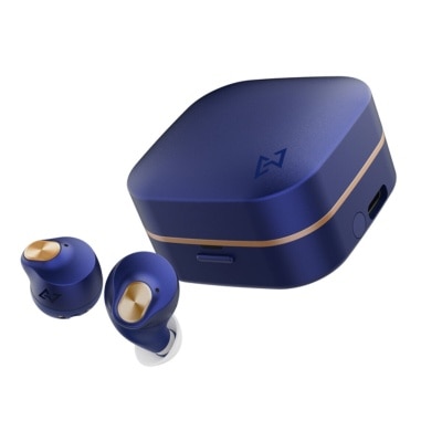 AVIOT TE-Q3 Headphone