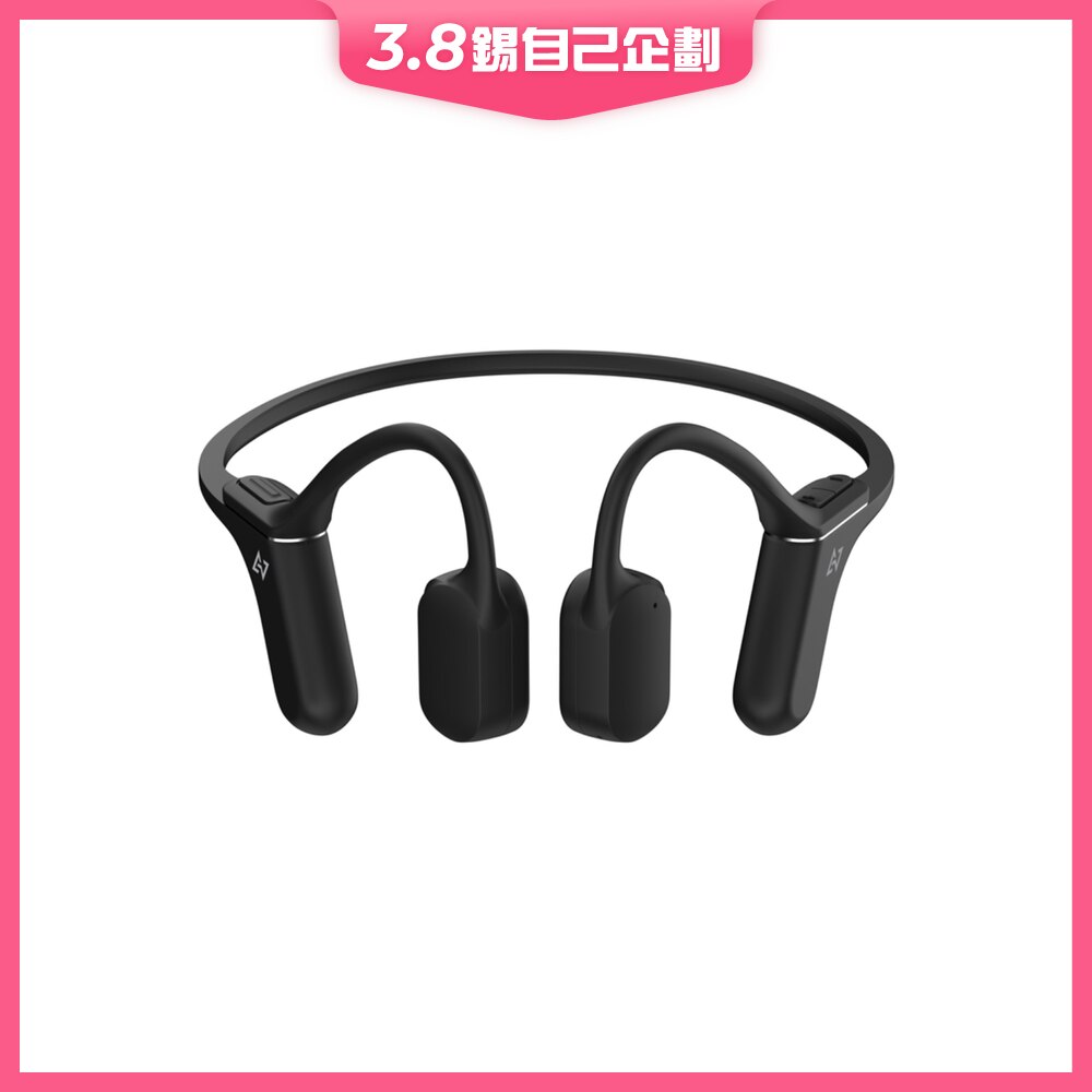 FTRHK-13199151-FRONT-LZ7Lkoxb-zoom