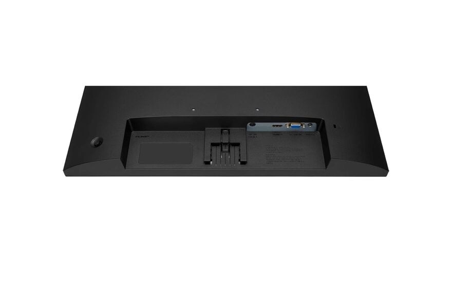 FTRHK-13199160-BACK-zoom.jpg