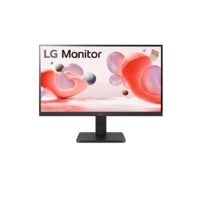 LG 樂金 22MR410-B 21.45吋 100Hz 全高清顯示器 (兼容 AMD FreeSync™)