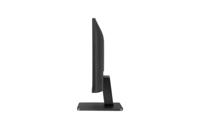 FTRHK-13199160-SIDE-thumbnail.jpg