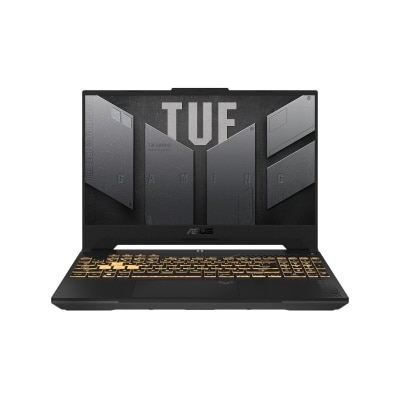 ASUS 華碩 TUF Gaming F15 (2023) FX507VU RTX4050 電競手提電腦