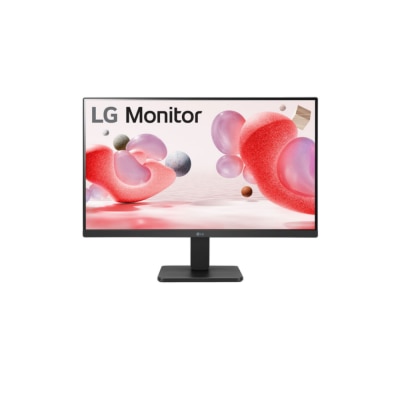 LG 樂金 24MR400-B 23.8吋 100Hz 全高清 IPS 顯示器 (兼容 AMD FreeSync™)