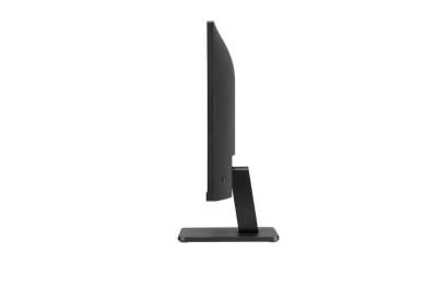 FTRHK-13199194-SIDE-thumbnail.jpg