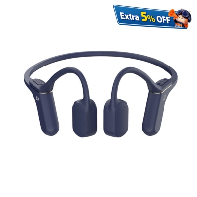 AVIOT WB-P1 Headphone