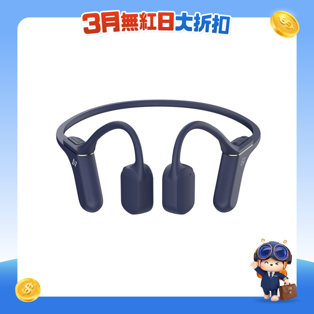 FTRHK-13199215-FRONT-bK86YWMZ-zoom