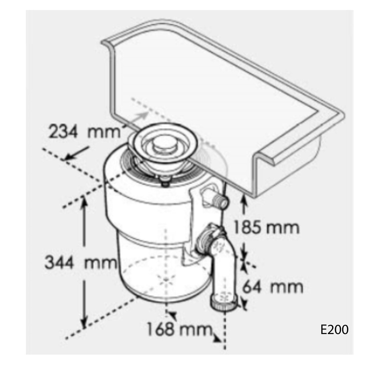 FTRHK-13199477-BACK-zoom.jpg
