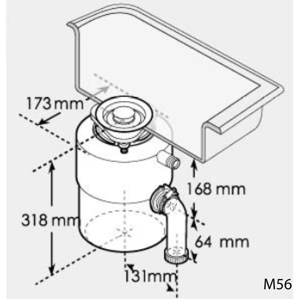 FTRHK-13199485-BACK-zoom.jpg