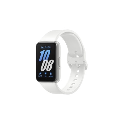 SAMSUNG 三星电子 SAMSUNG 三星电子 Galaxy Fit3 智能手表