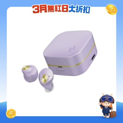 FTRHK-13199565-FRONT-kP5Yr6wO-prodcat