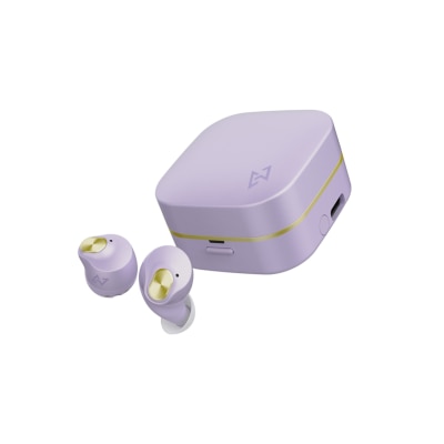 AVIOT TE-Q3 Headphone