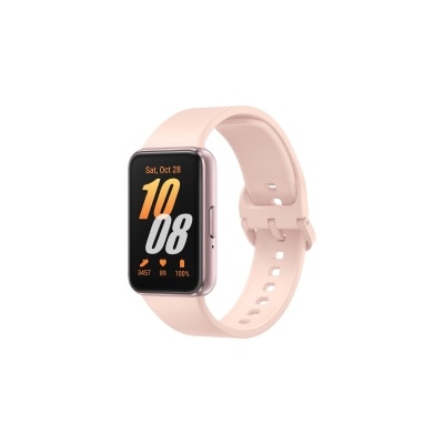SAMSUNG 三星電子 Galaxy Fit3 智能手錶