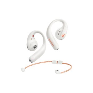 Anker SoundCore AeroFit Pro Headphone | Fortress
