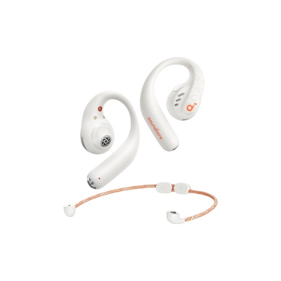 Anker SoundCore AeroFit Pro 耳機