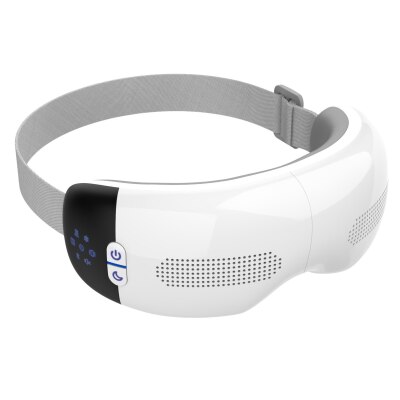 Kusa - Kusa iRelax EM800 Hot and Cold Eye Massager