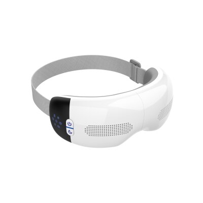 FTRHK-13199602-SIDE-thumbnail