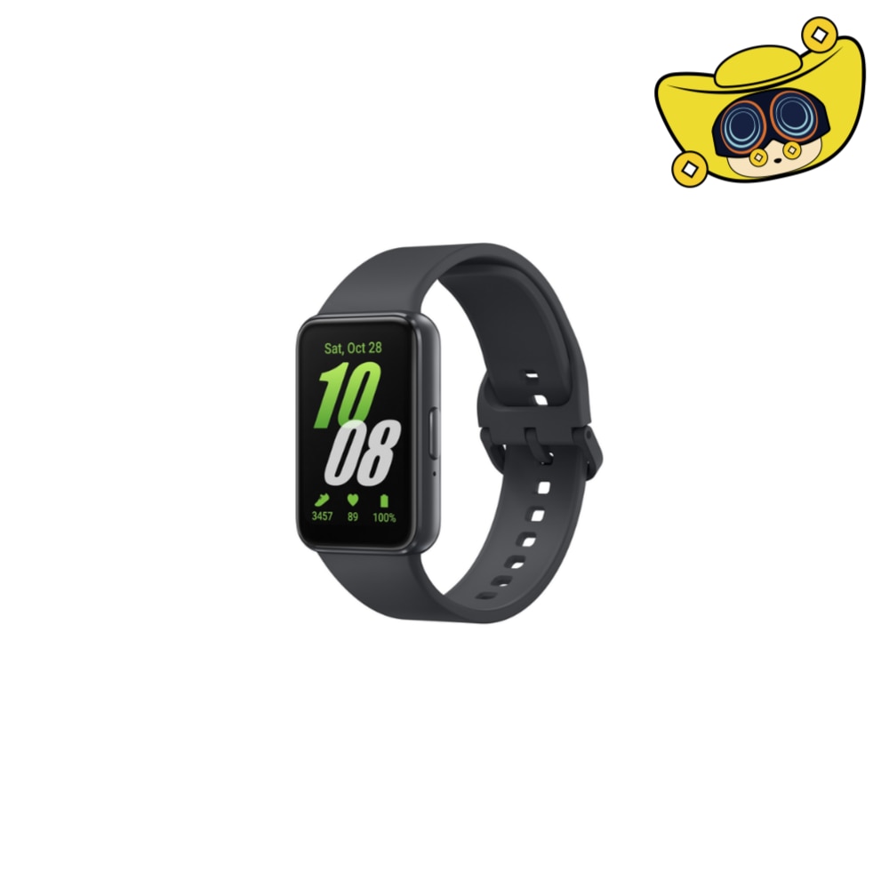 FTRHK-13199611-FRONT-19708rZS-zoom