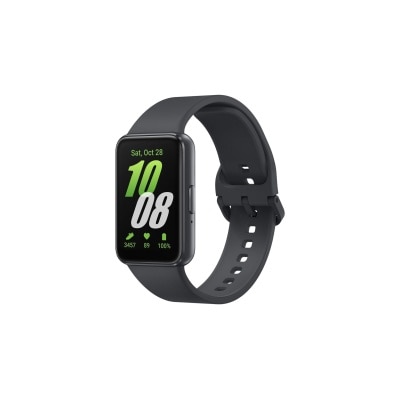 SAMSUNG 三星電子 Galaxy Fit3 智能手錶