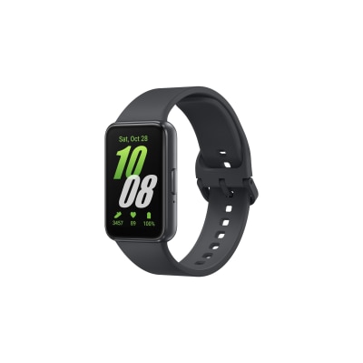 SAMSUNG Galaxy Fit3 Smart Watch