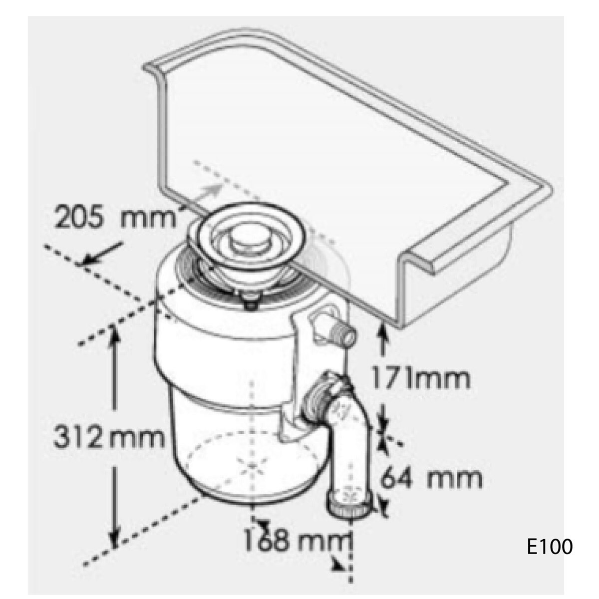 FTRHK-13199637-BACK-zoom.jpg