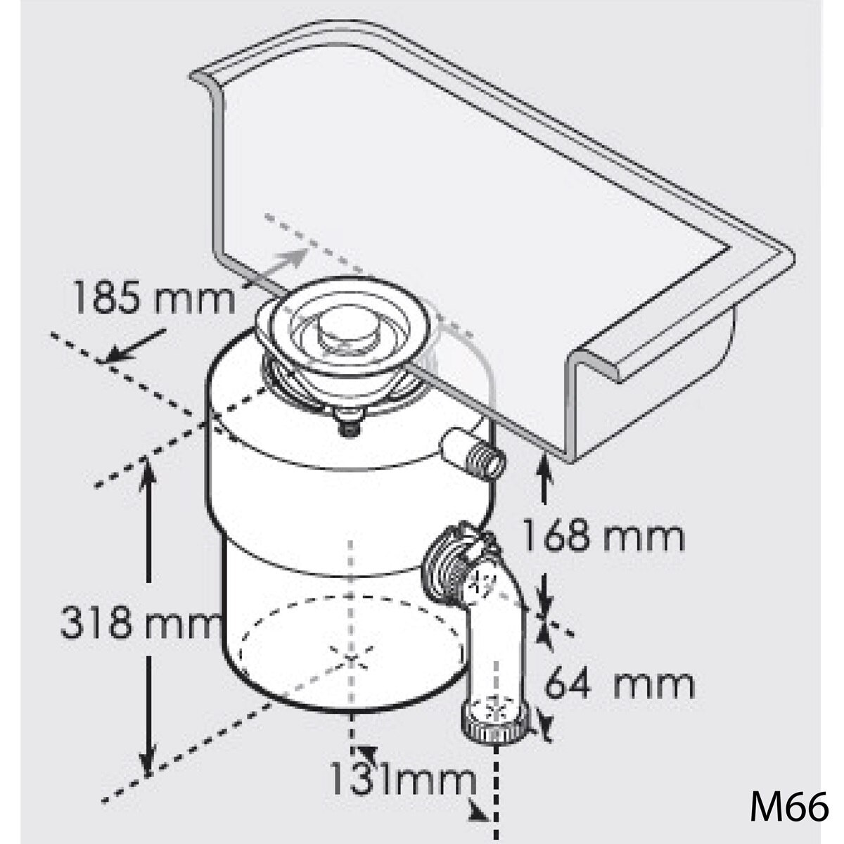 FTRHK-13199645-BACK-zoom.jpg