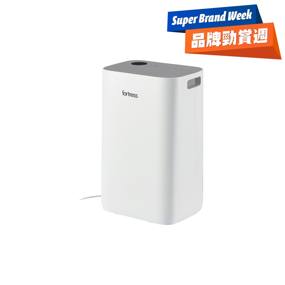 FTRHK-13199670-FRONT-W8EhtOIF-zoom