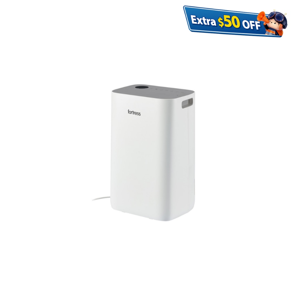 FTRHK-13199670-FRONT-ekmdrntz-zoom