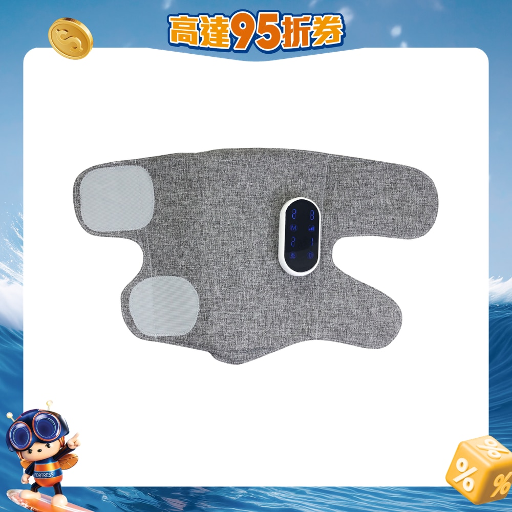 FTRHK-13199688-FRONT-48Op46nh-zoom