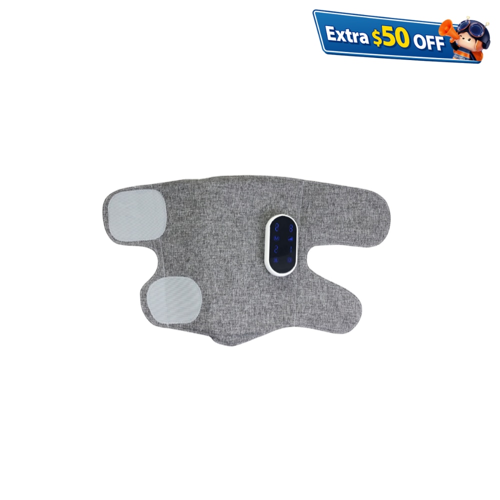 FTRHK-13199688-FRONT-wnBELT7N-zoom