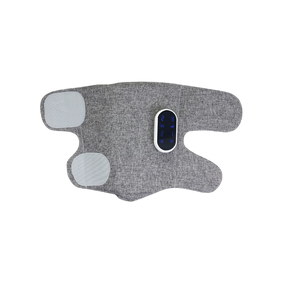 FTRHK-13199688-FRONT-x8ZUx7R4-zoom