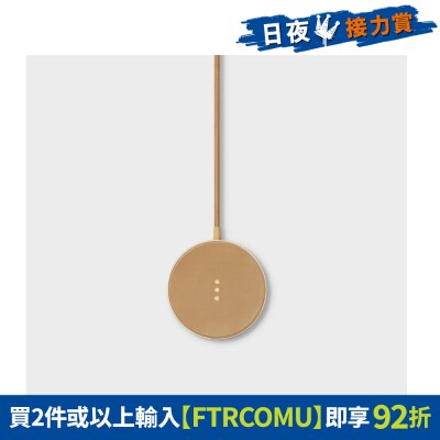 FTRHK-13199733-FRONT-EhyRu1k6-thumbnail