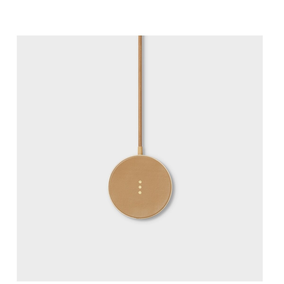 FTRHK-13199733-FRONT-zoom