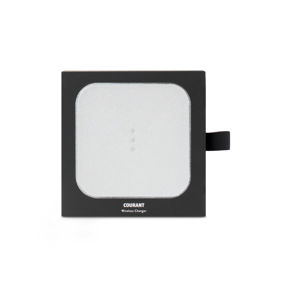 FTRHK-13199741-FRONT-zoom