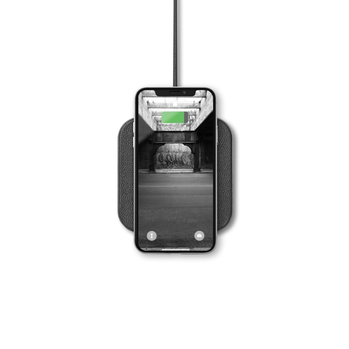 FTRHK-13199750-BACK-zoom.jpg