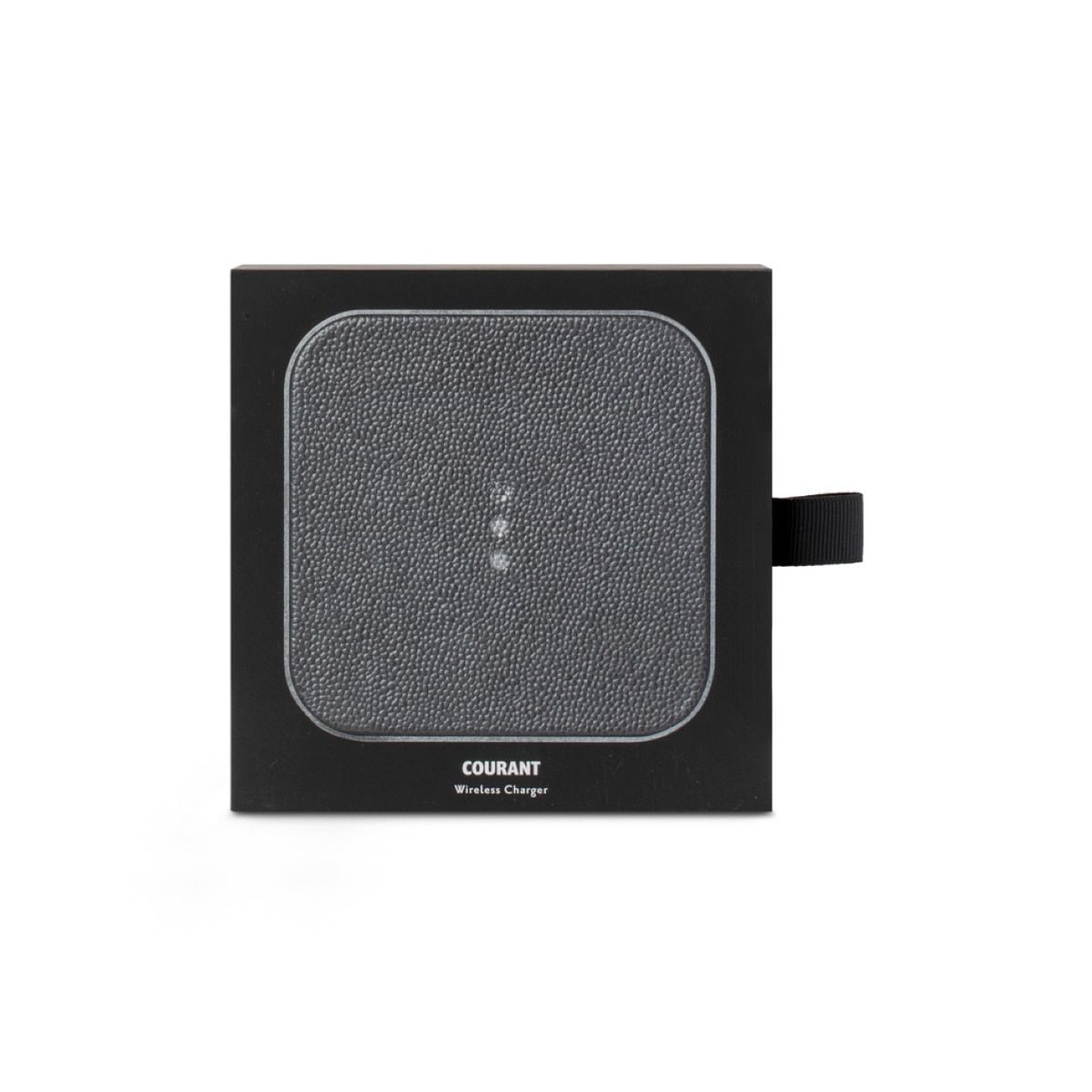 FTRHK-13199750-FRONT-8orIaBtH-zoom