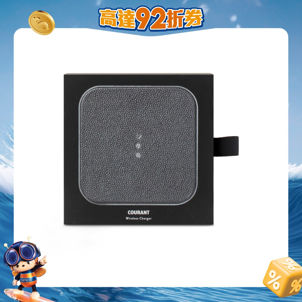 FTRHK-13199750-FRONT-JiroamEv-zoom