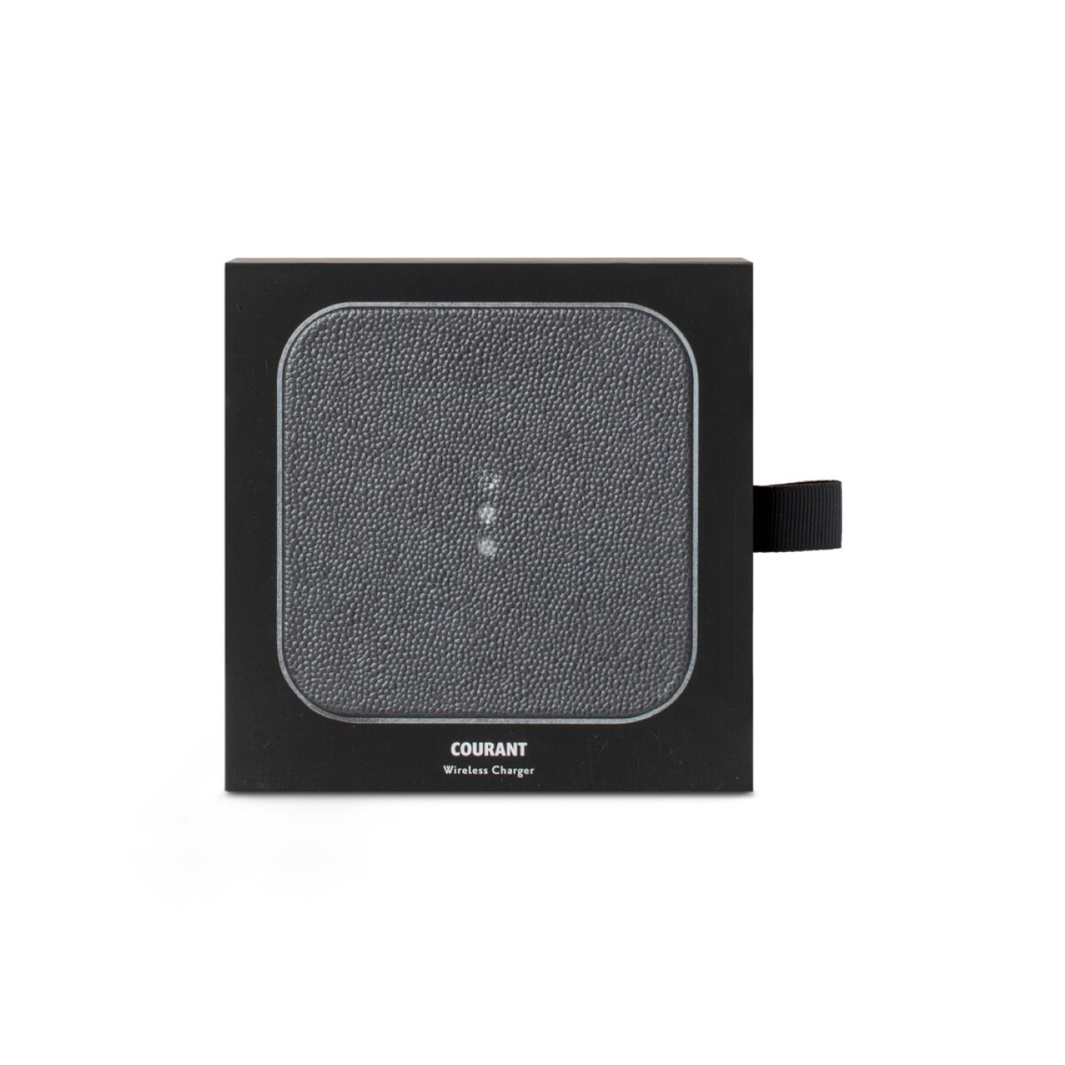 FTRHK-13199750-FRONT-zoom