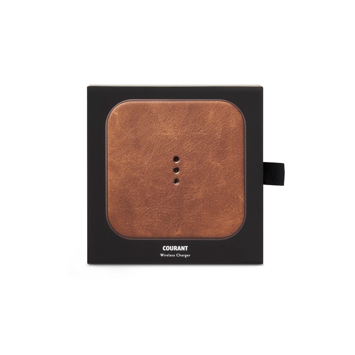 FTRHK-13199768-FRONT-gl5pZ4CS-zoom