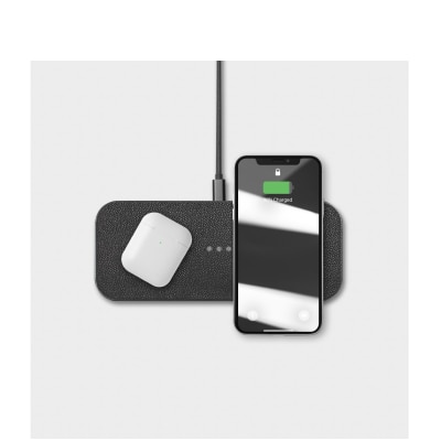 FTRHK-13199776-FRONT-4WgwhkZ5-prodcat