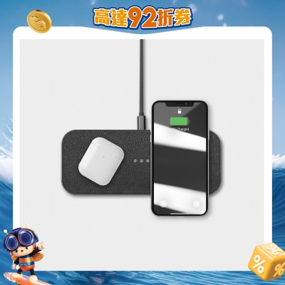 FTRHK-13199776-FRONT-uDG3H9r1-prodcat