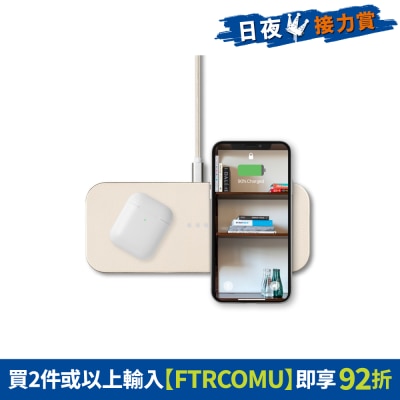 FTRHK-13199784-FRONT-8nrsVTPS-prodcat
