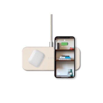 FTRHK-13199784-FRONT-prodcat