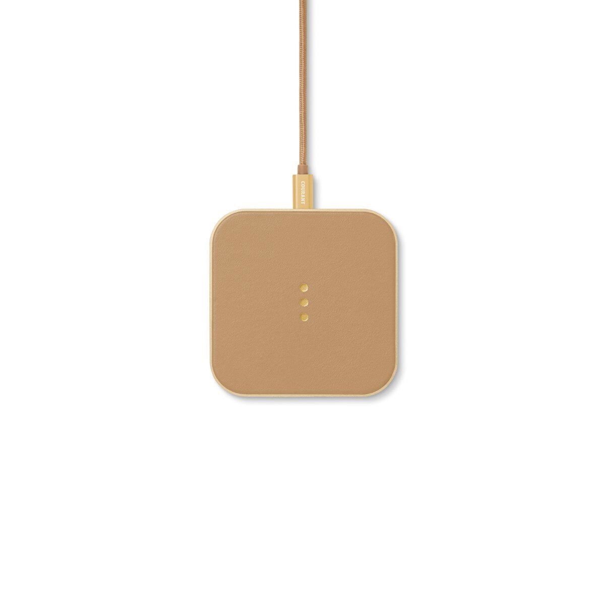 FTRHK-13199805-FRONT-6o0maHiH-zoom