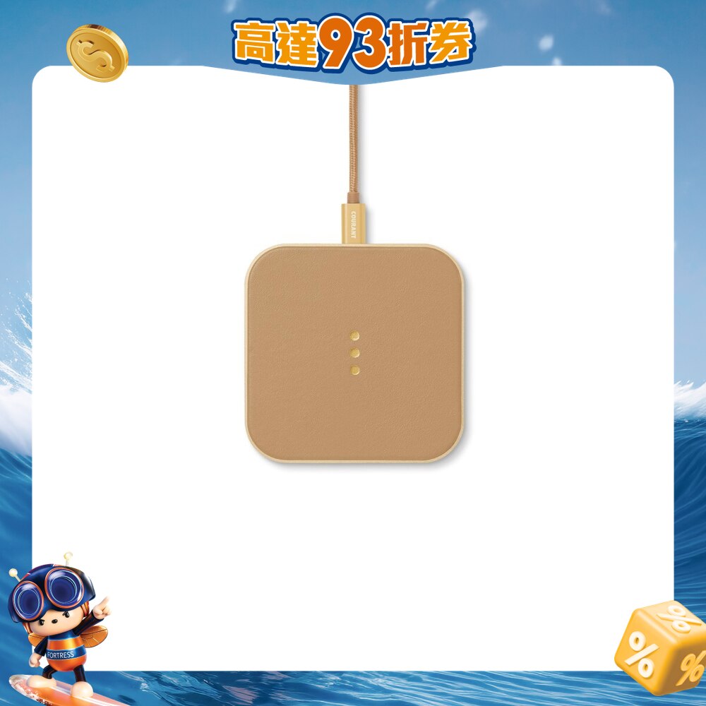 FTRHK-13199805-FRONT-Aes1BrZH-zoom