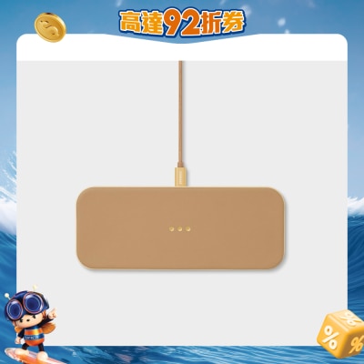 FTRHK-13199821-FRONT-9X2OGjjU-prodcat