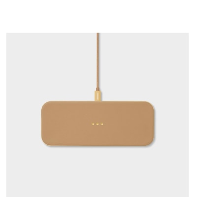 FTRHK-13199821-FRONT-k8kfRepp-prodcat