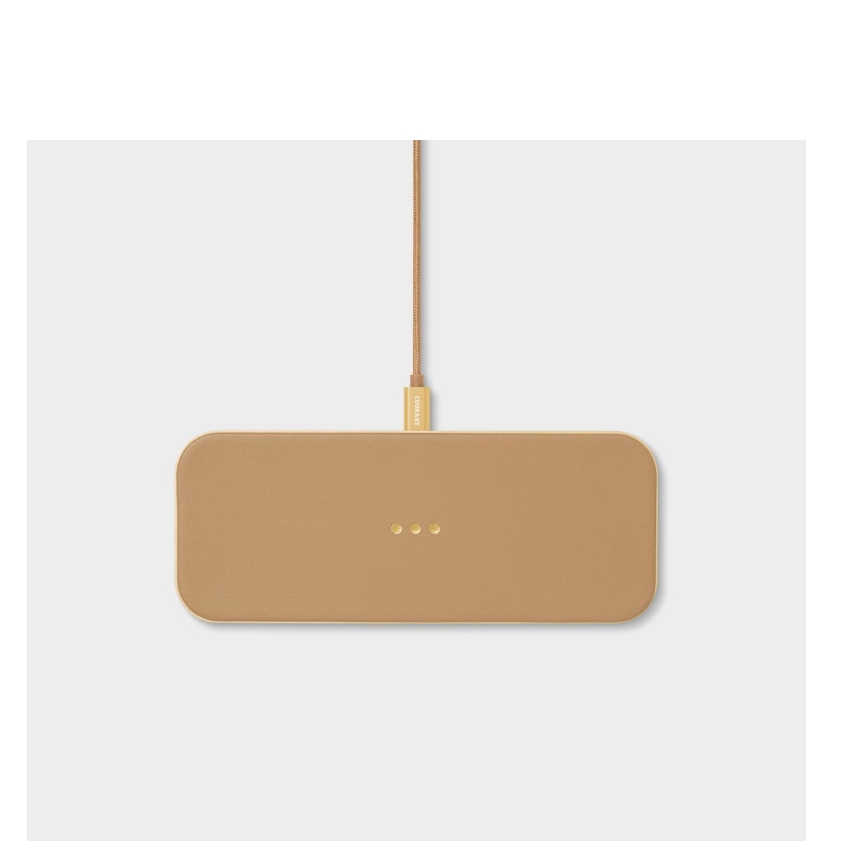 FTRHK-13199821-FRONT-zoom