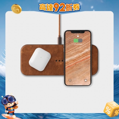 FTRHK-13199830-FRONT-moDsuwAG-prodcat