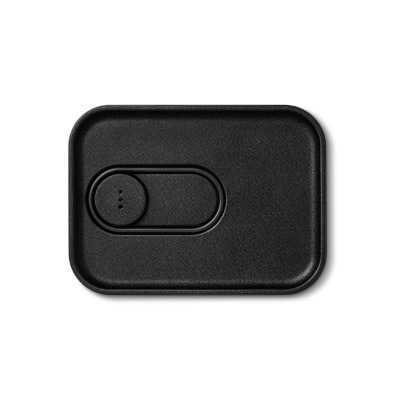 FTRHK-13199856-SIDE-thumbnail.jpg