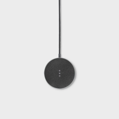 FTRHK-13200183-FRONT-thumbnail.jpg
